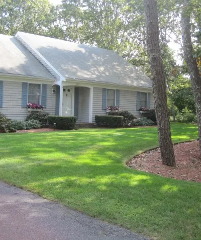 work photo from capescapeslandscaping.com