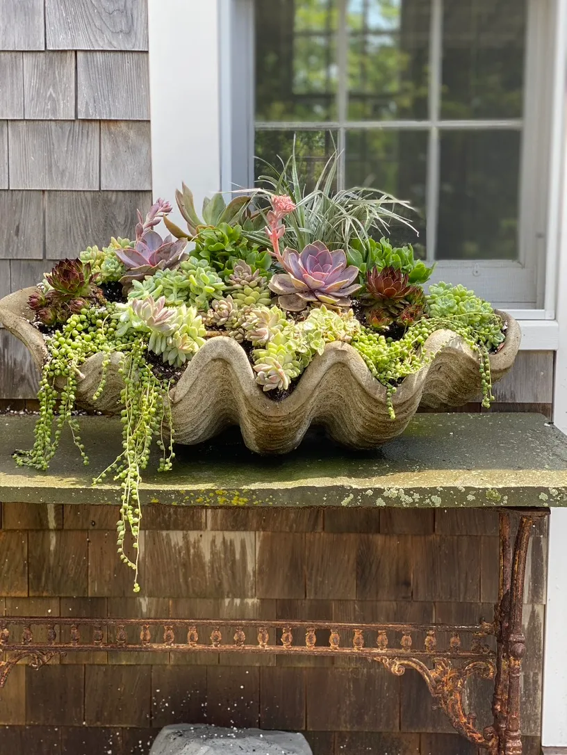Avant Gardens, Inc