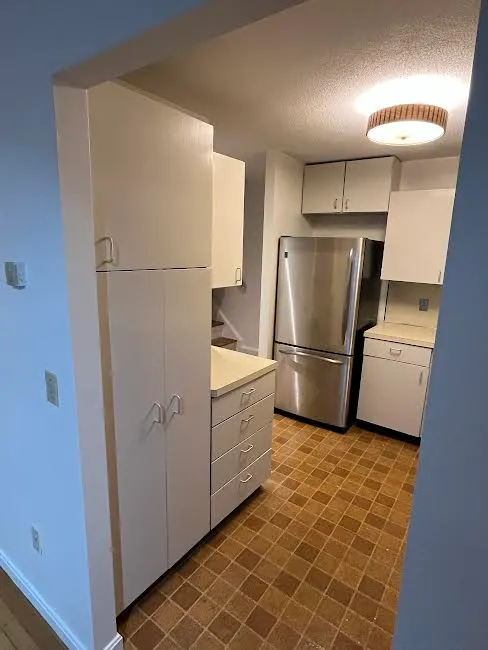 work photo from brotherspaintingandstainingllc.com