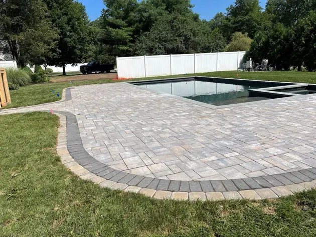 work photo from jonstarrlandscaping.com