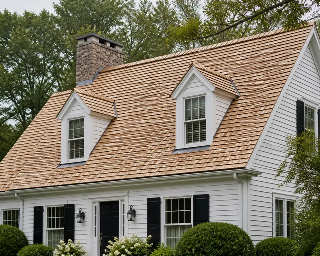 work photo from homecarepainters.com