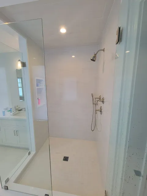 Gallery item 1
