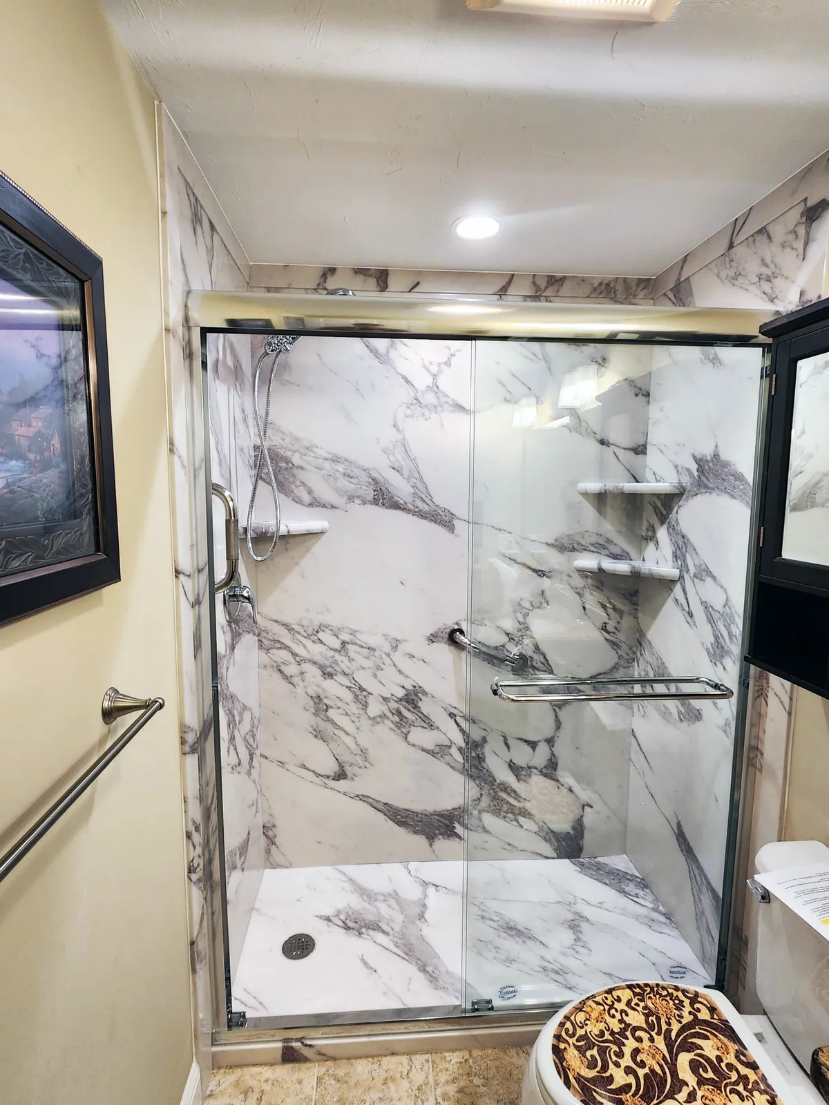 ProEdge Remodeling