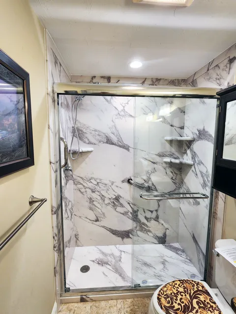 ProEdge Remodeling
