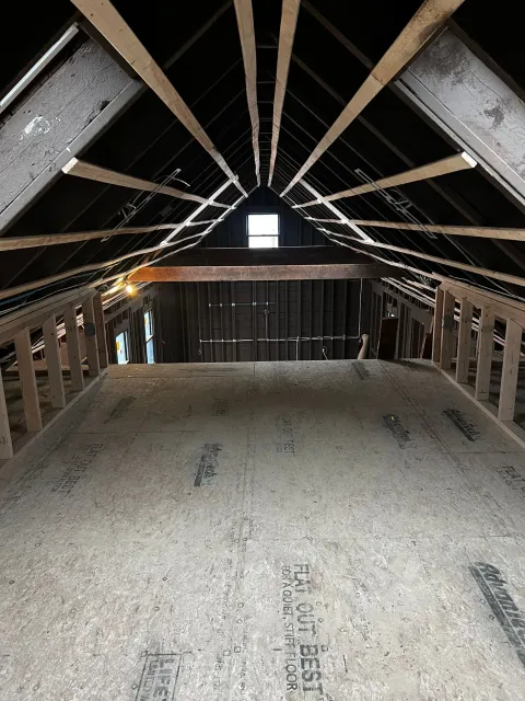 work photo from allcityremodelingco.com