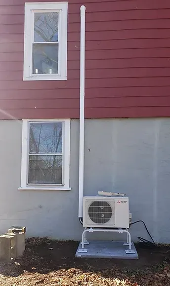 ductless.jpg