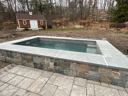 Review photo by Andrew Spector