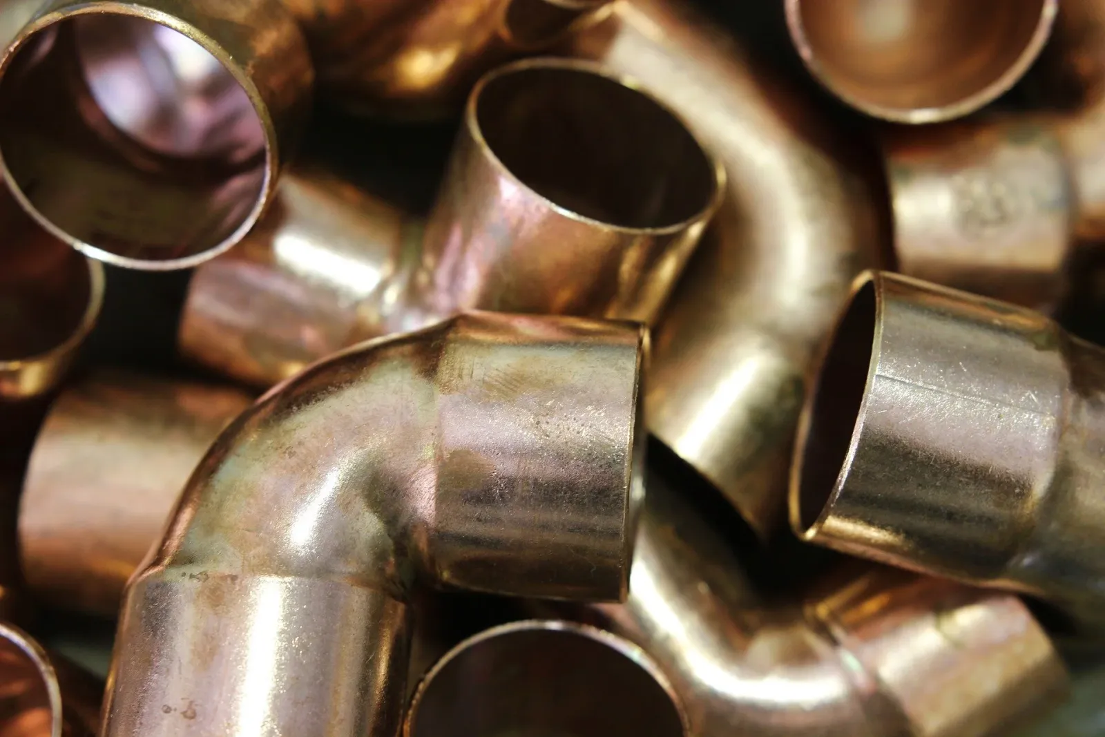 copper fittings.jpg