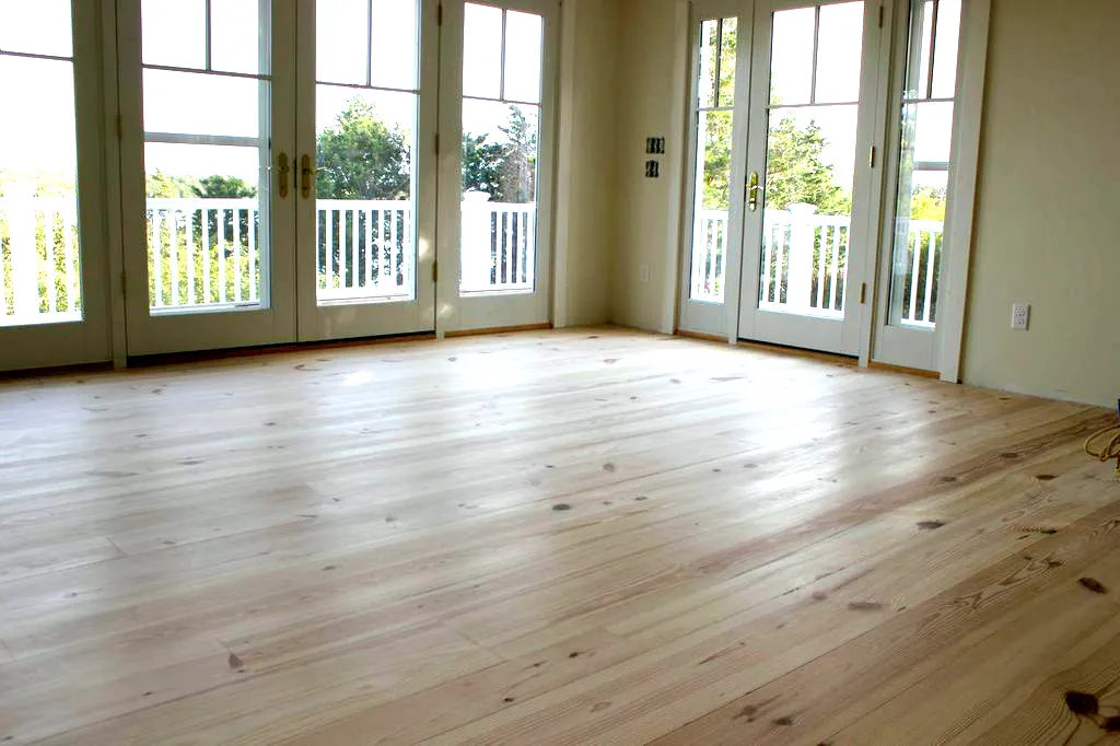 work photo from bella-floors.com