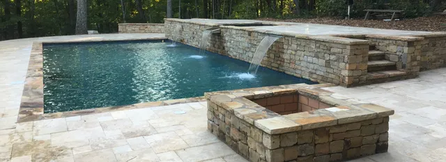 work photo from cesarconstructionservices.com