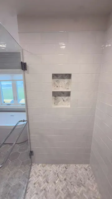 work photo from rmtilellc.com