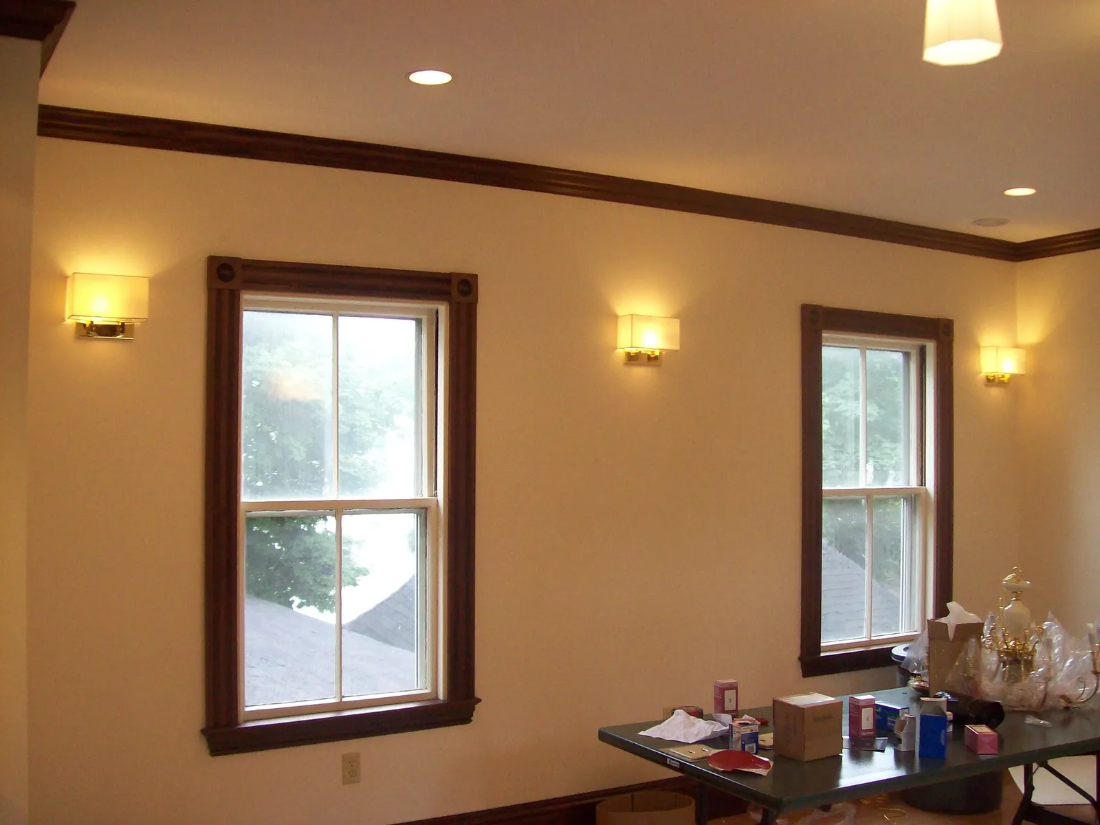 work photo from jpobrienelectric.com