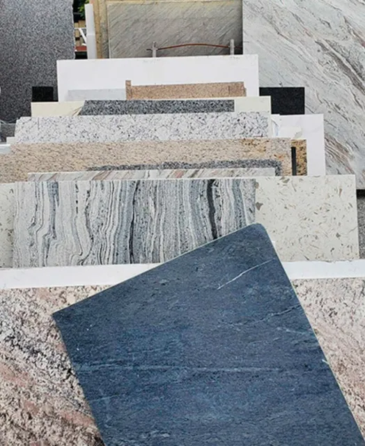 work photo from marbleandgranitepro.com