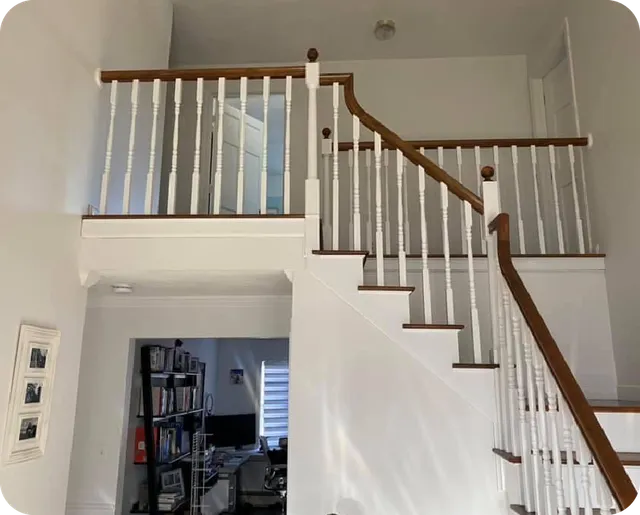 Img_Escaleras