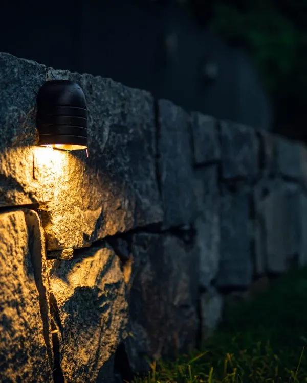 Ambient Lighting
