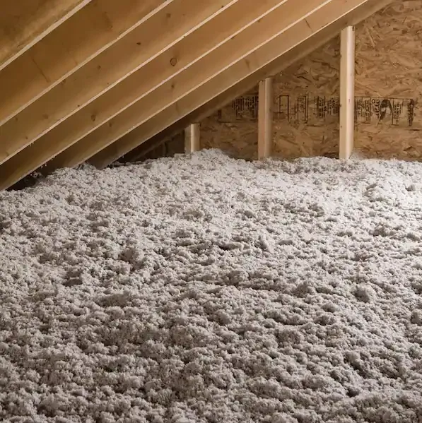 work photo from tieroneinsulation.com