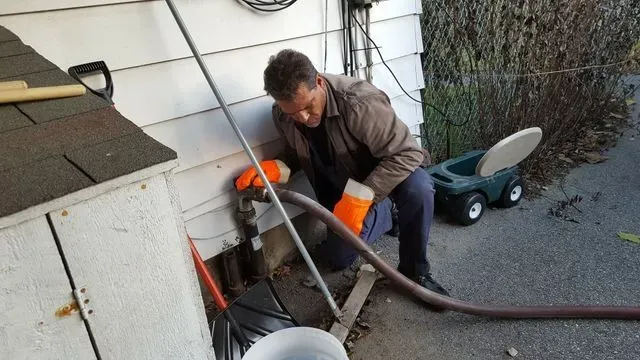 Heating Oil  Services