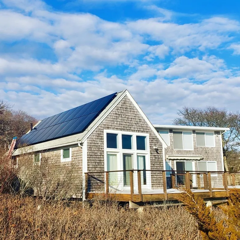work photo from beaconsolarma.com