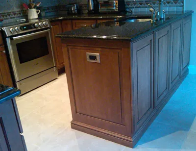 work photo from meyercarpentry.com