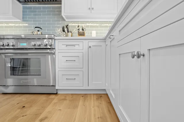 Suman Custom Carpentry work photo