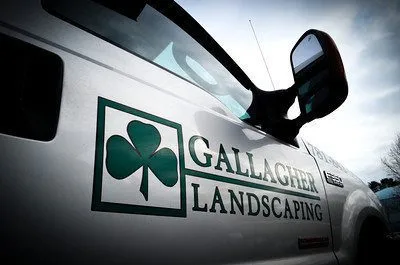 landscaping braintree landscaping scituate
