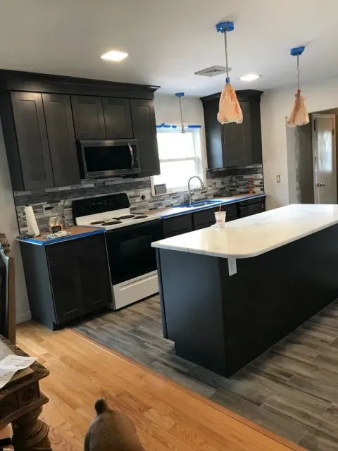 work photo from rhodeislandplumber.net