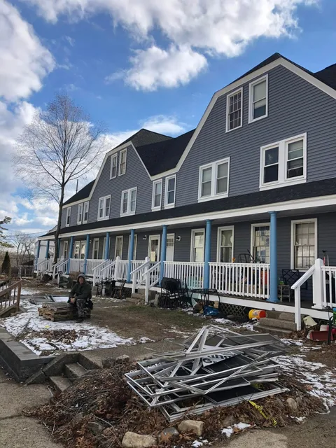 Elite Vinyl Siding researched project photo