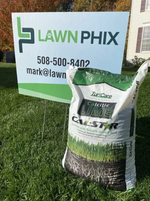 CalStar_lime__Lawn_Phix