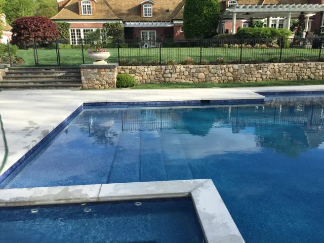 work photo from oceanviewpoolandpatio.com