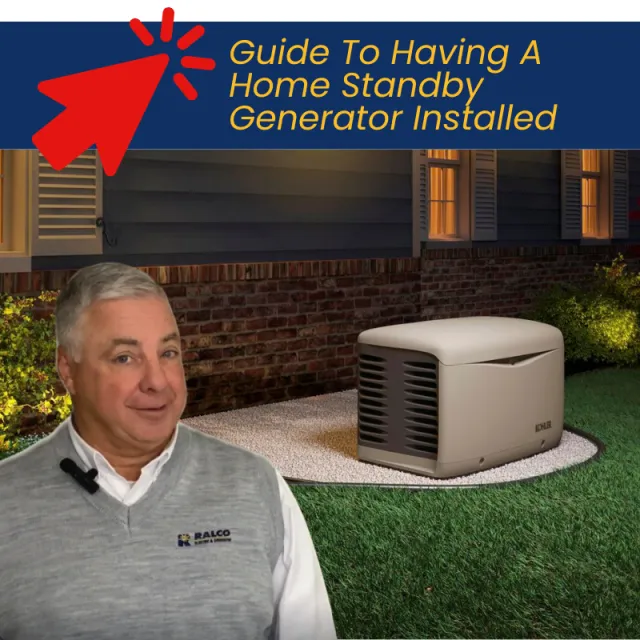 work photo from ralcogenerator.com