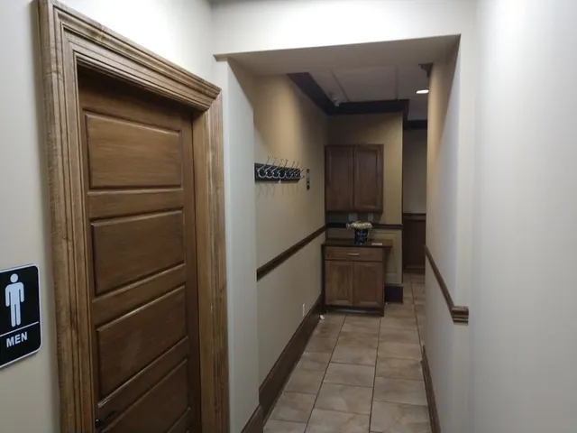 work photo from topcoatpaintingct.com