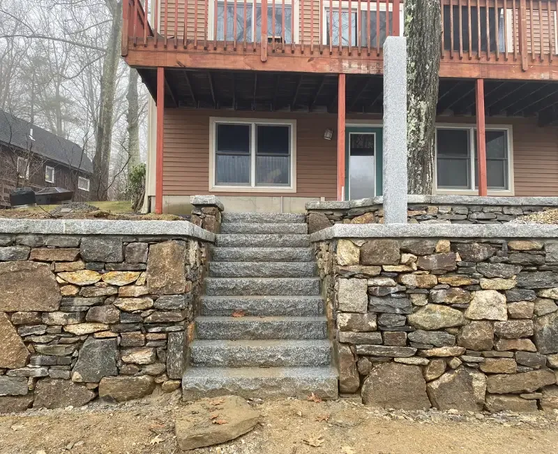 work photo from unitedstoneandmasonry.com
