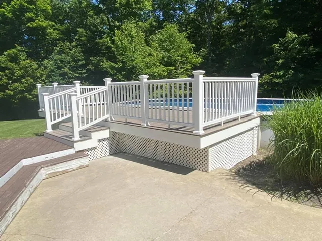 work photo from elisconstructioninc.com