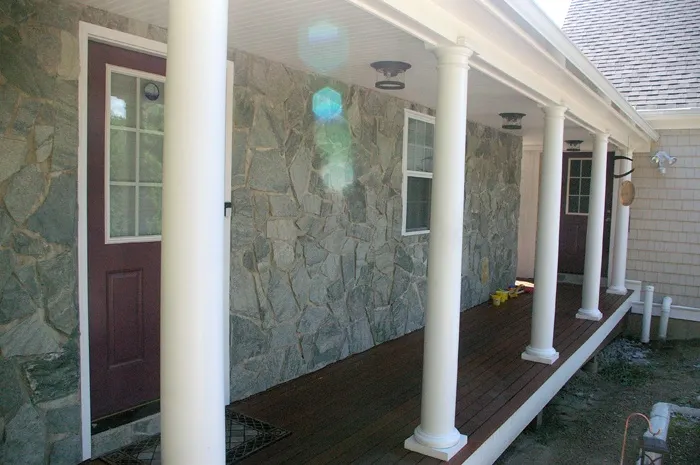 work photo from colonyhome.com