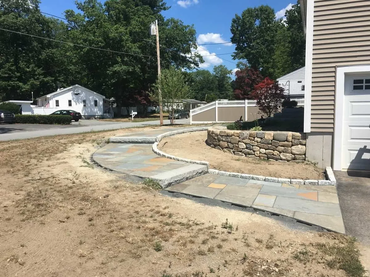 work photo from randalllandscaping.com