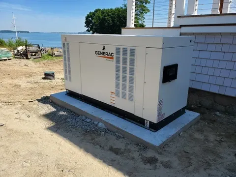 work photo from clineelectric1.com