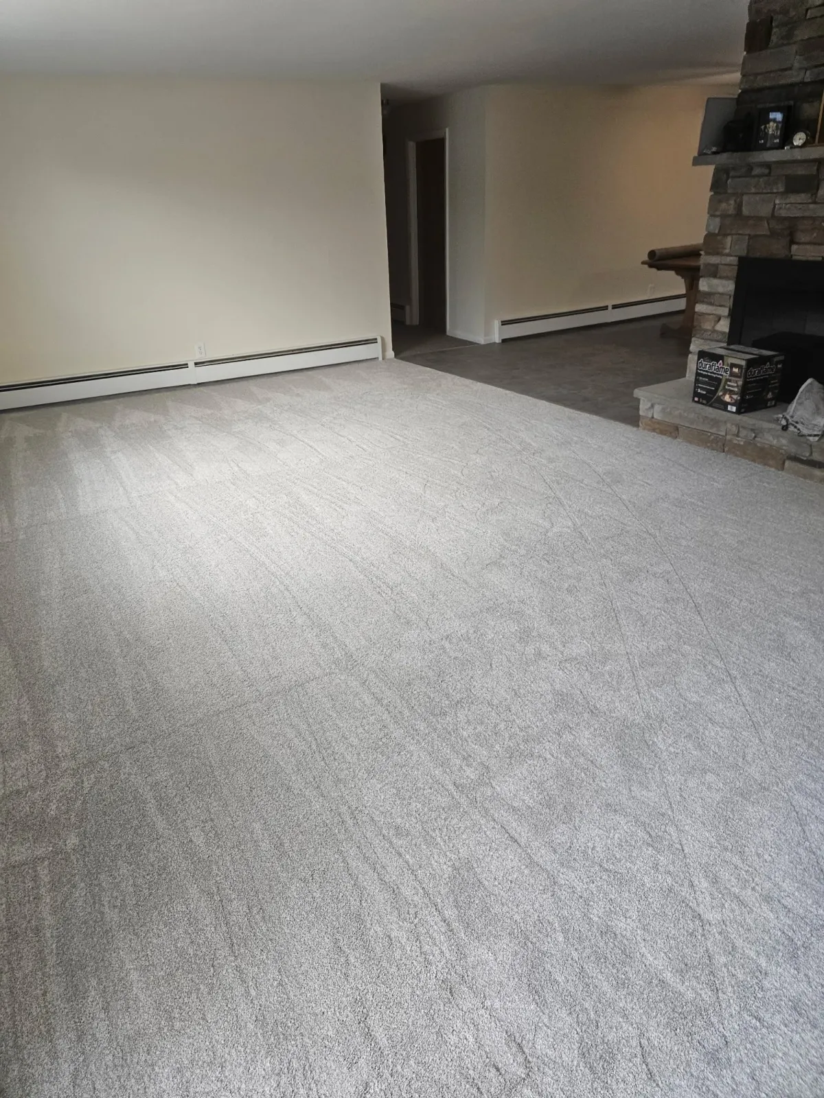 work photo from carpetcreationsnh.com