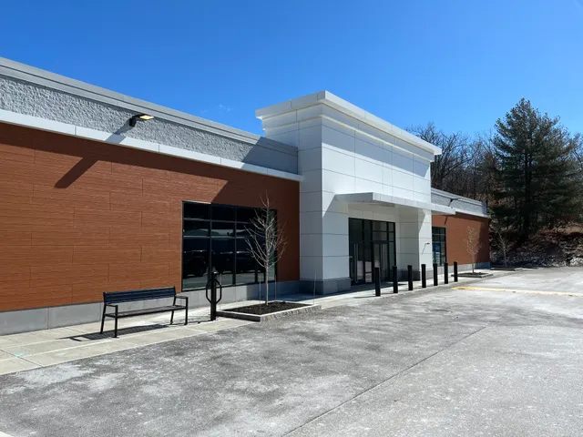work photo from buildeastcoast.com