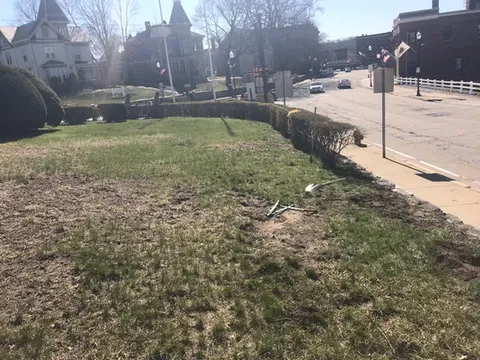 work photo from armandoandsonslandscaping.com