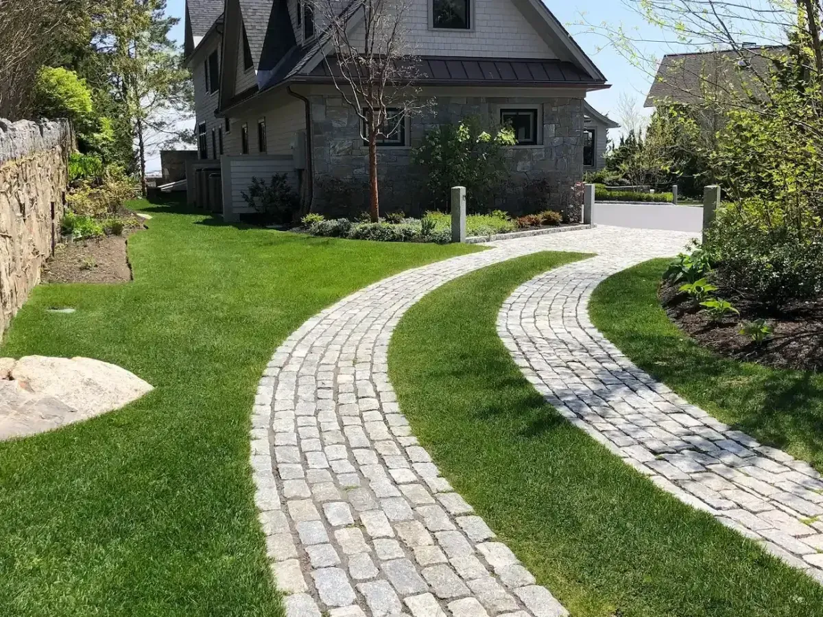 work photo from marbleheadmason.com