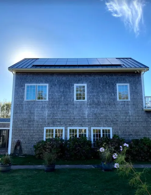 work photo from cotuitsolar.com