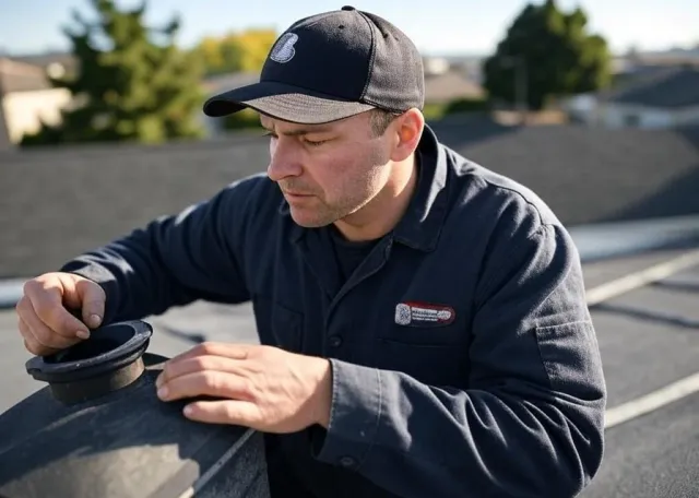 work photo from worcesterchimneyexperts.com