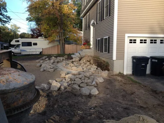 work photo from randalllandscaping.com
