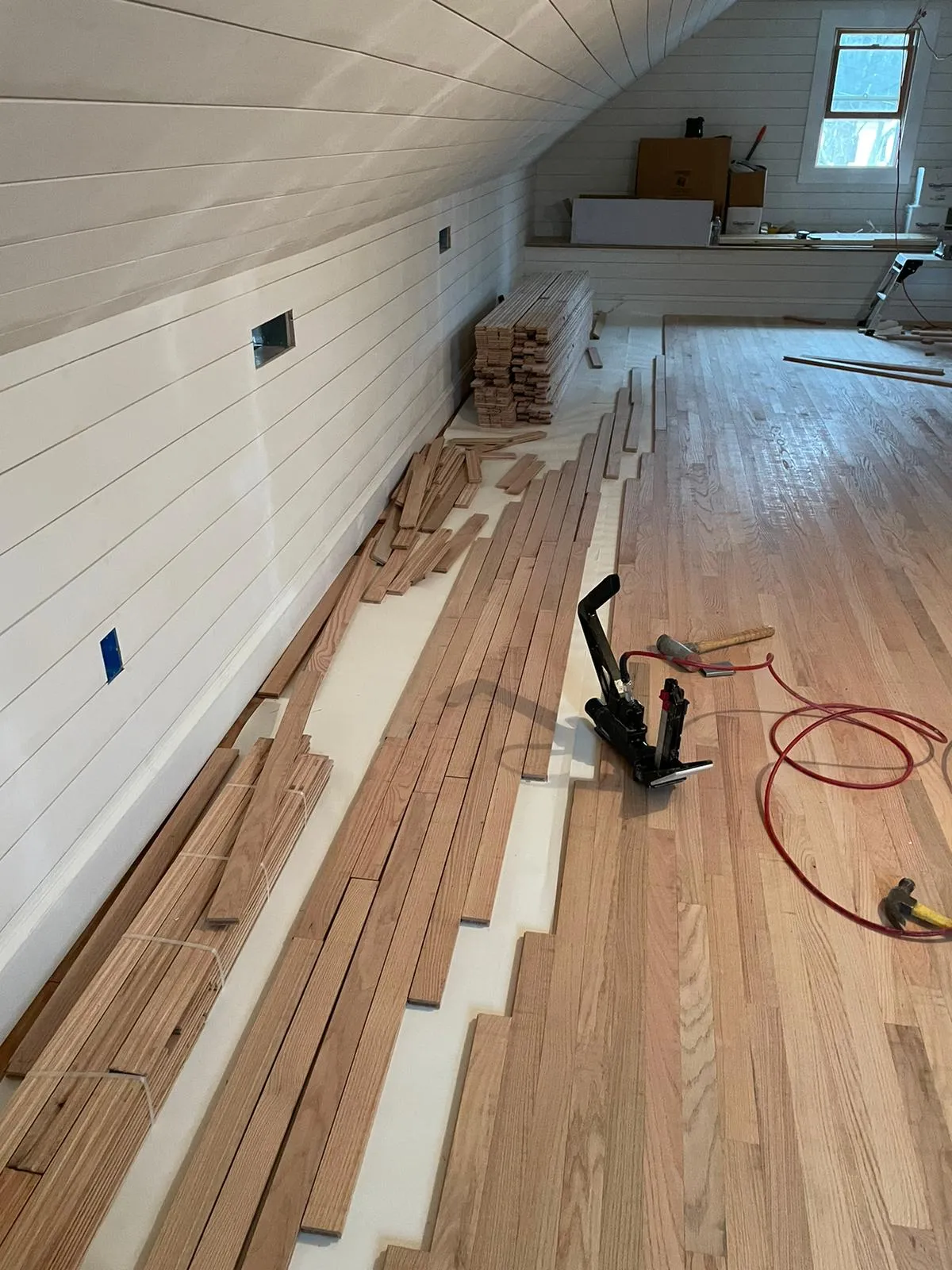 work photo from shieldflooringservices.com