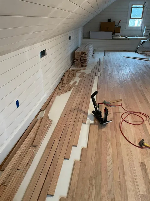 work photo from shieldflooringservices.com