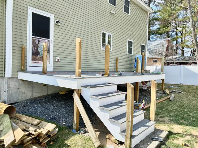 work photo from maxconstructionma.com