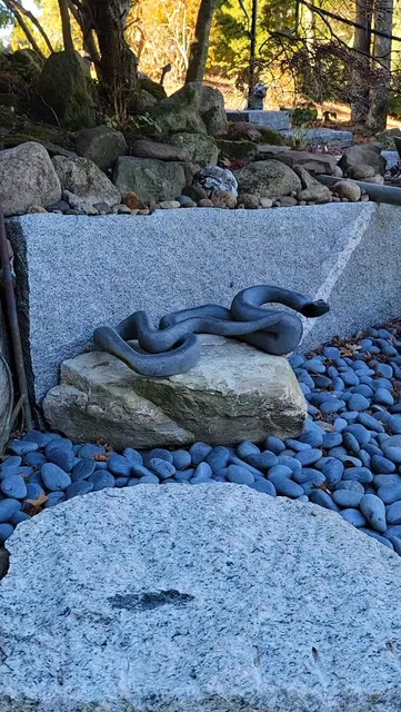work photo from newenglandstoneworks.com