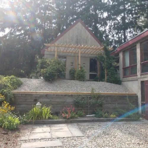 Pergola2