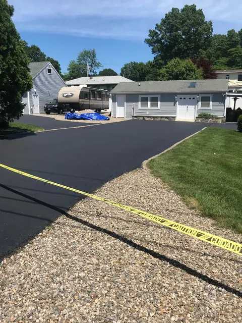 work photo from hinepaving.com