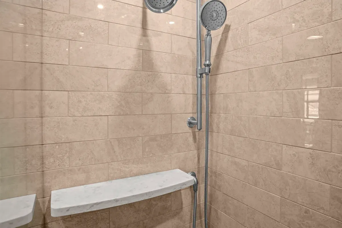 Essex Design Build verified work photo
